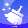 Phone Clean Tools icon