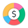 Budget Planner & App: Spendee icon
