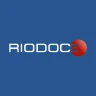 Riodoce icon