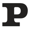 Panorama icon