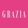 Grazia icon