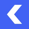 Clicknurse icon
