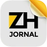 ZH Jornal Digital icon