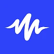Speechify – Text to Speech icon