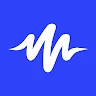 Speechify – Text to Speech icon