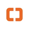 Clinicorp icon