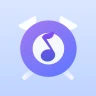 MeloTick icon