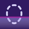 TOTVS RH Clock In icon