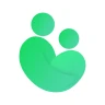 FamiGuru: Monitor de Chat icon