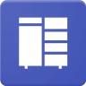3D Dolap Planlayıcı icon