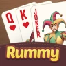 Rummy City : Cozy & Classic icon