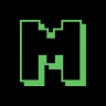 Clozemaster: language learning icon