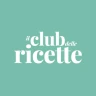 Il Club delle Ricette icon