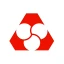 Crédit Mutuel Banque en ligne icon