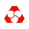 Crédit Mutuel Banque en ligne icon