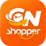 CNshopper icon