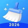 CoreClean: Rapido e Veloce icon