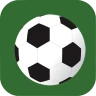 Tira Time: Sorteio de times icon