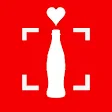 Coca-Cola: Spielen & Gewinnen icon