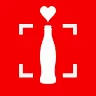Coca-Cola: Spielen & Gewinnen icon