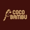 Coco Bambu icon