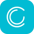 Home Security Camera - SeeCiTV icon
