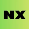 ‎NEXT+‎ icon