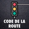 Code de la route 2026 icon