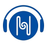 Hellenic Heritage Guide icon