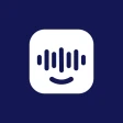Smart Noter - Notes IA icon