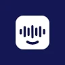 Smart Noter - KI-Notizen icon