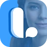 Speak & Learn English: Learna icon