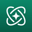 Ask AI - Chatbot IA français icon