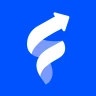 Learn Stock Trading - Finrise icon