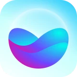 ワンダー - AIアートジェネレーター icon