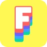 FaceDance:Animador de fotos IA icon