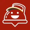 JaPediu Delivery icon