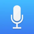 Enregistreur de Voix Facile icon