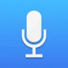 Enregistreur de Voix Facile icon