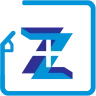 Abasteça Z + Z icon