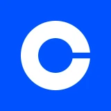 Coinbase: Achetez Bitcoin icon