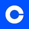 Coinbase: Buy BTC, ETH, SOL icon