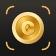 CoinSnap - Guida ai valori icon