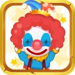 Coin Pusher-Real Coin Master icon
