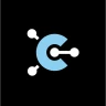 Crypto prediction: AI forecast icon
