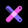ColavoSalon icon