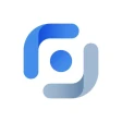 Facelab - Fotobearbeitung icon