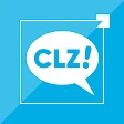 CLZ Comics comic book database icon