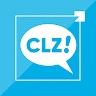 CLZ Comics comic book database icon