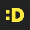 Dropout icon